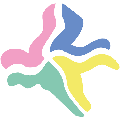 Favicon der Praxis für Kieferorthopädie Dr. Peppas in Mainz